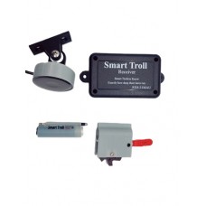 Smart Troll II Starter Kit...