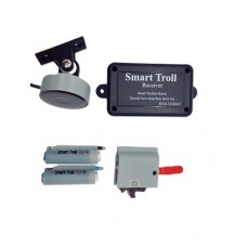 Smart Troll II Double-Up Kit...