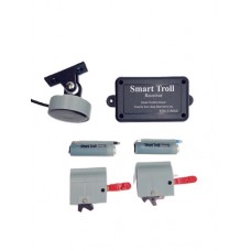 Smart Troll Downrigger Kit