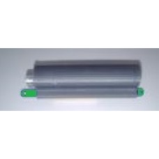 Smart Troll II Green Probe