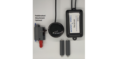 Smart Troll II Double-Up Kit...