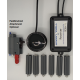 Smart Troll II Kits Smart Troll II Kits
