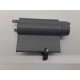 Paddlewheel Attachment Paddlewheel Attachment