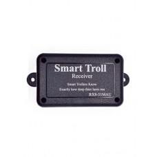 Smart Troll II Receiver