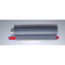 Smart Troll II Red Probe