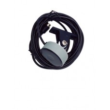 Smart Troll II Transducer