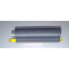 Smart Troll II Yellow Probe